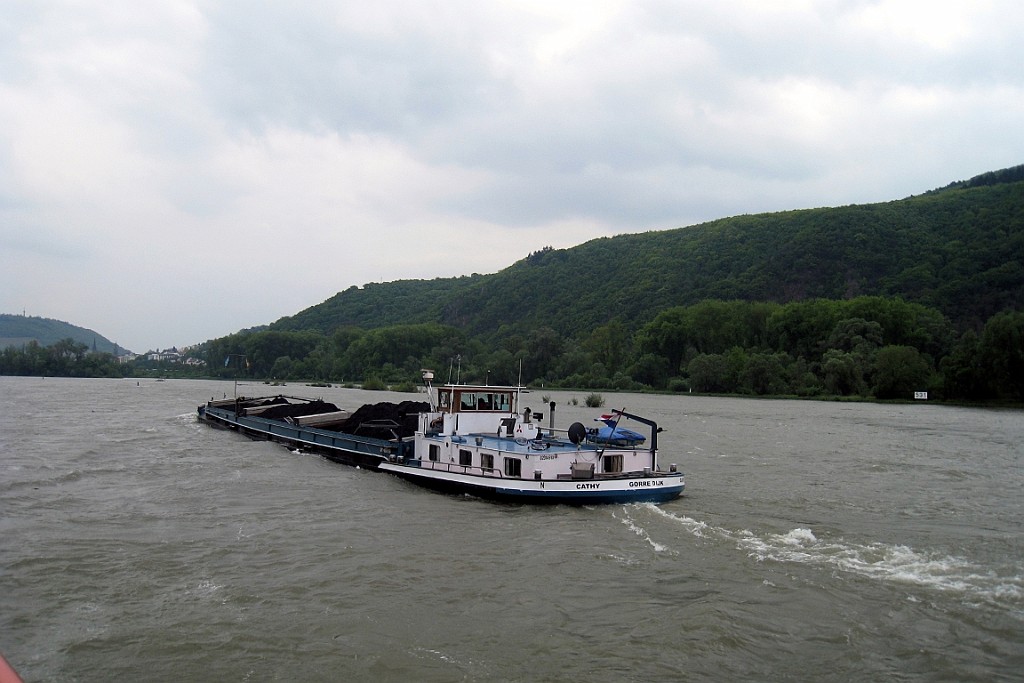 geis (118).jpg